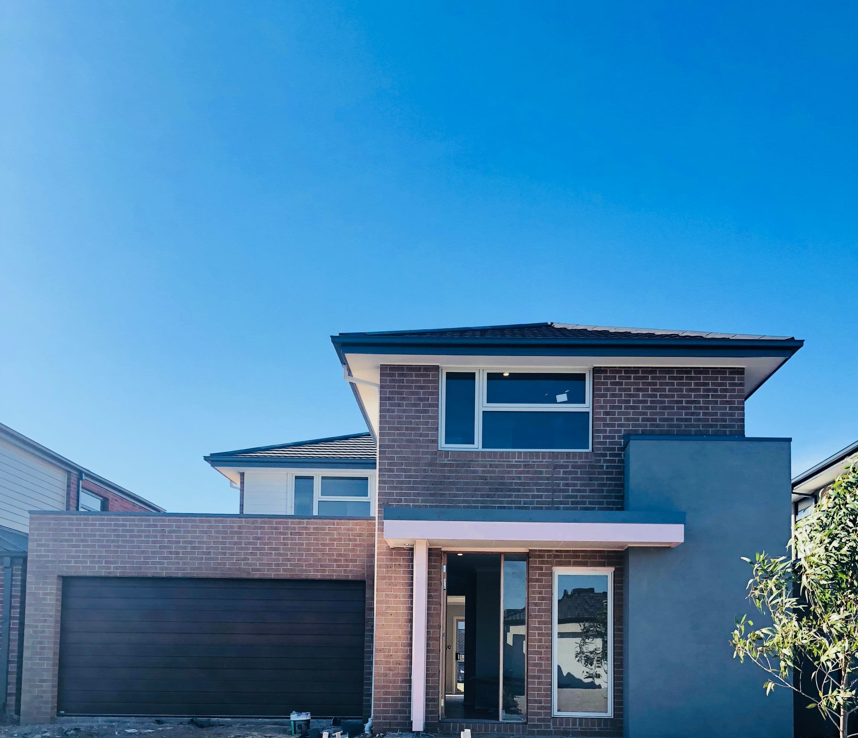 11 Aesop Street, Point Cook VIC 3030, Point Cook - Image 1