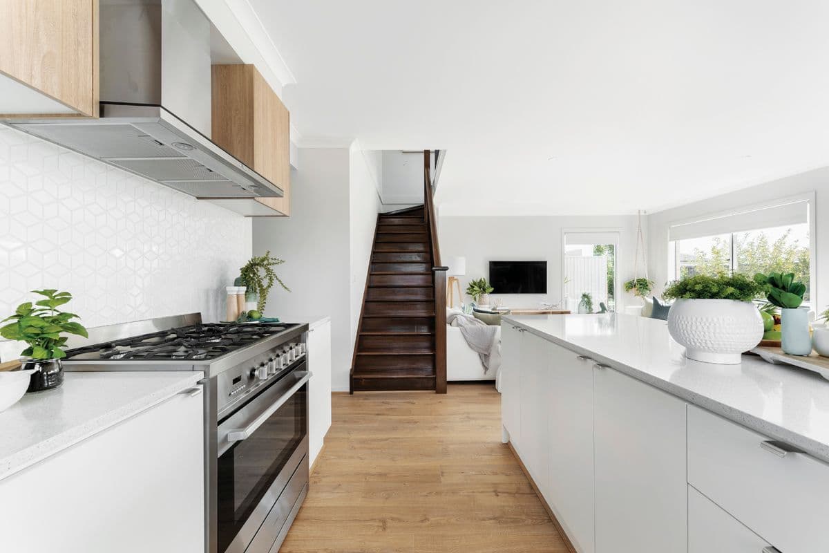 11 Aesop Street, Point Cook VIC 3030, Point Cook - Thumbnail 7