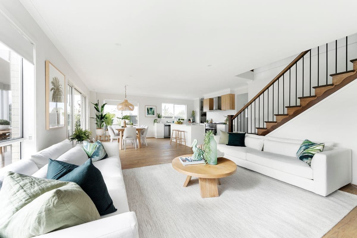11 Aesop Street, Point Cook VIC 3030, Point Cook - Thumbnail 8