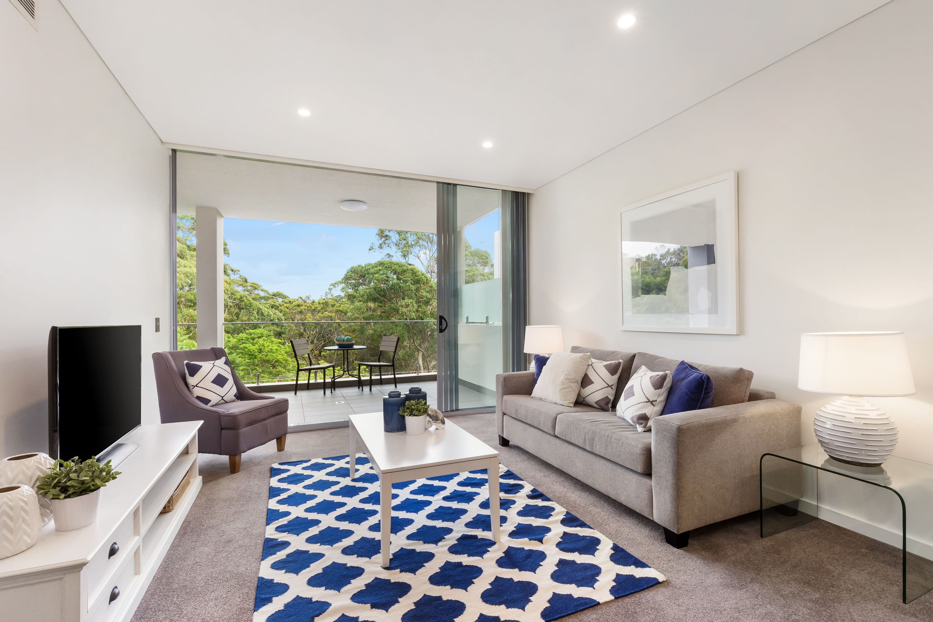 7-13 Centennial Avenue, Lane Cove NSW 2066, Lane Cove North - Image 1