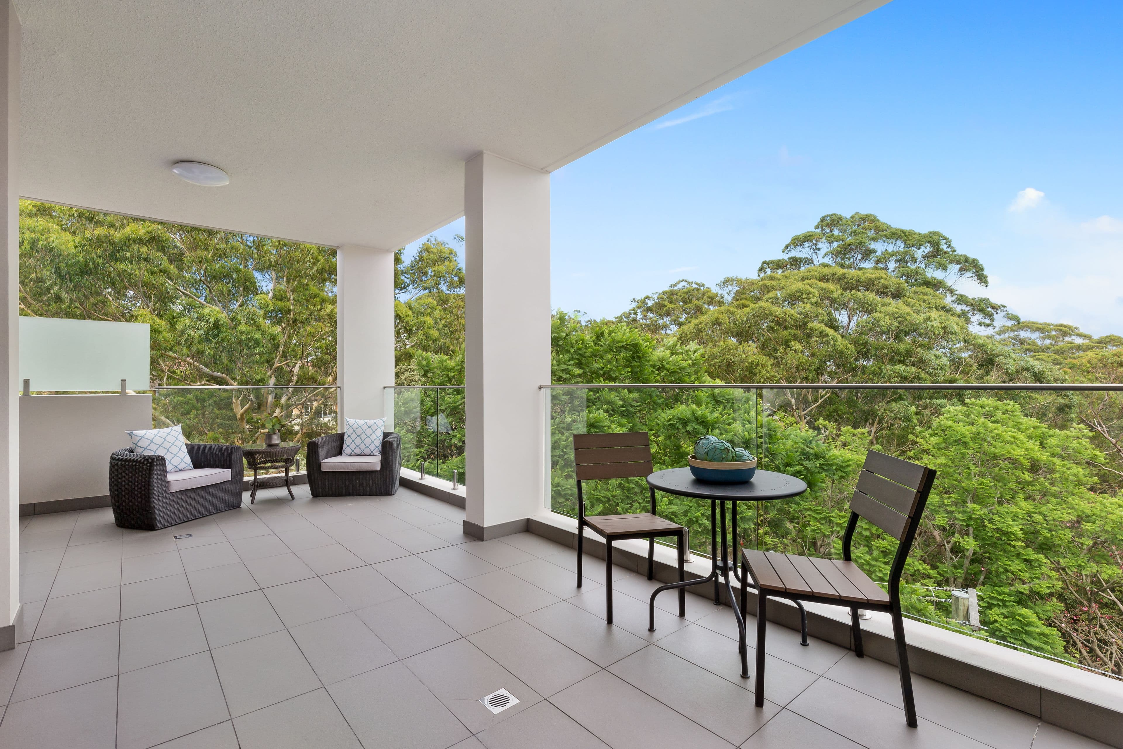 7-13 Centennial Avenue, Lane Cove NSW 2066, Lane Cove North - Thumbnail 2