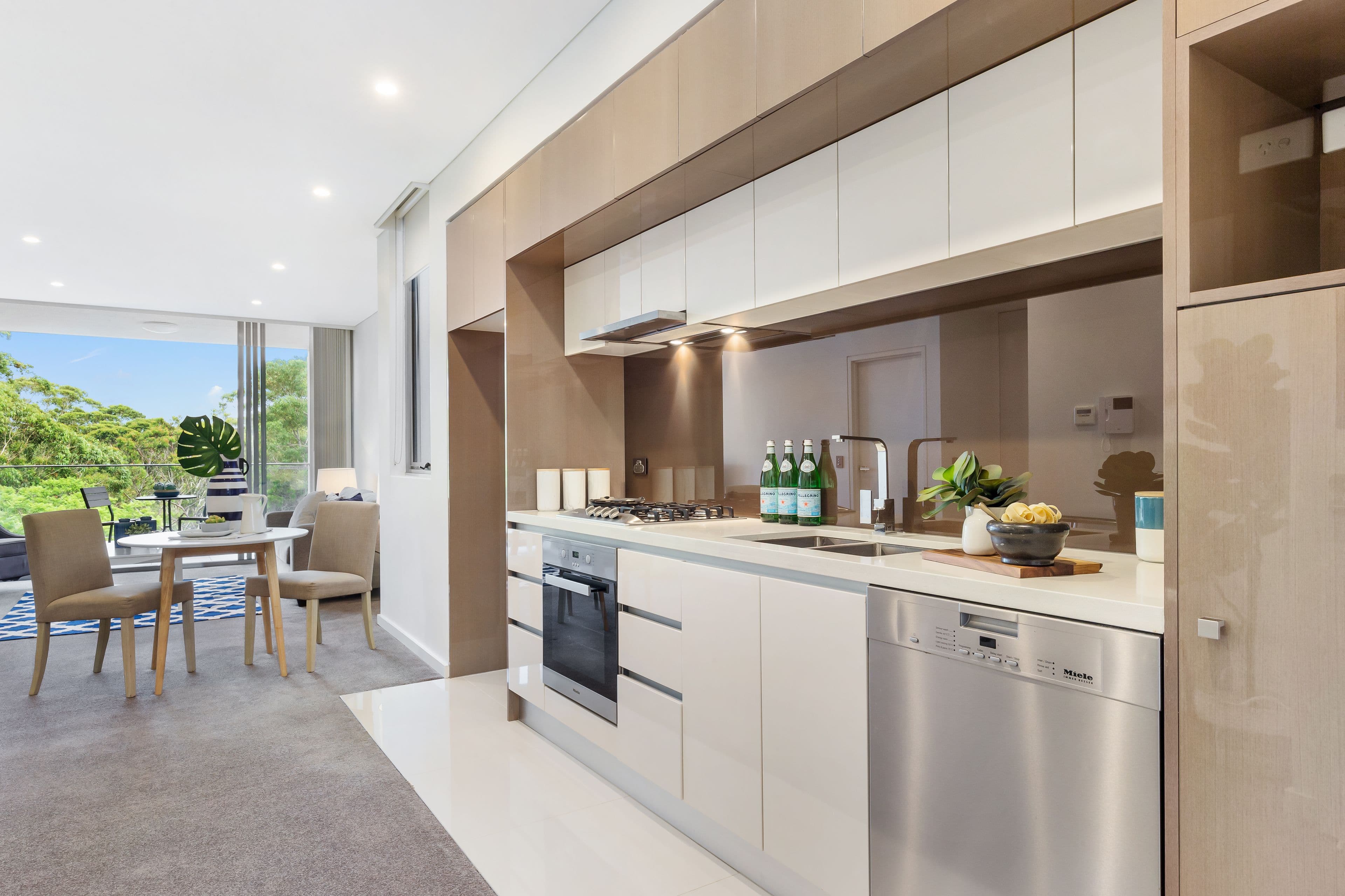 7-13 Centennial Avenue, Lane Cove NSW 2066, Lane Cove North - Thumbnail 3