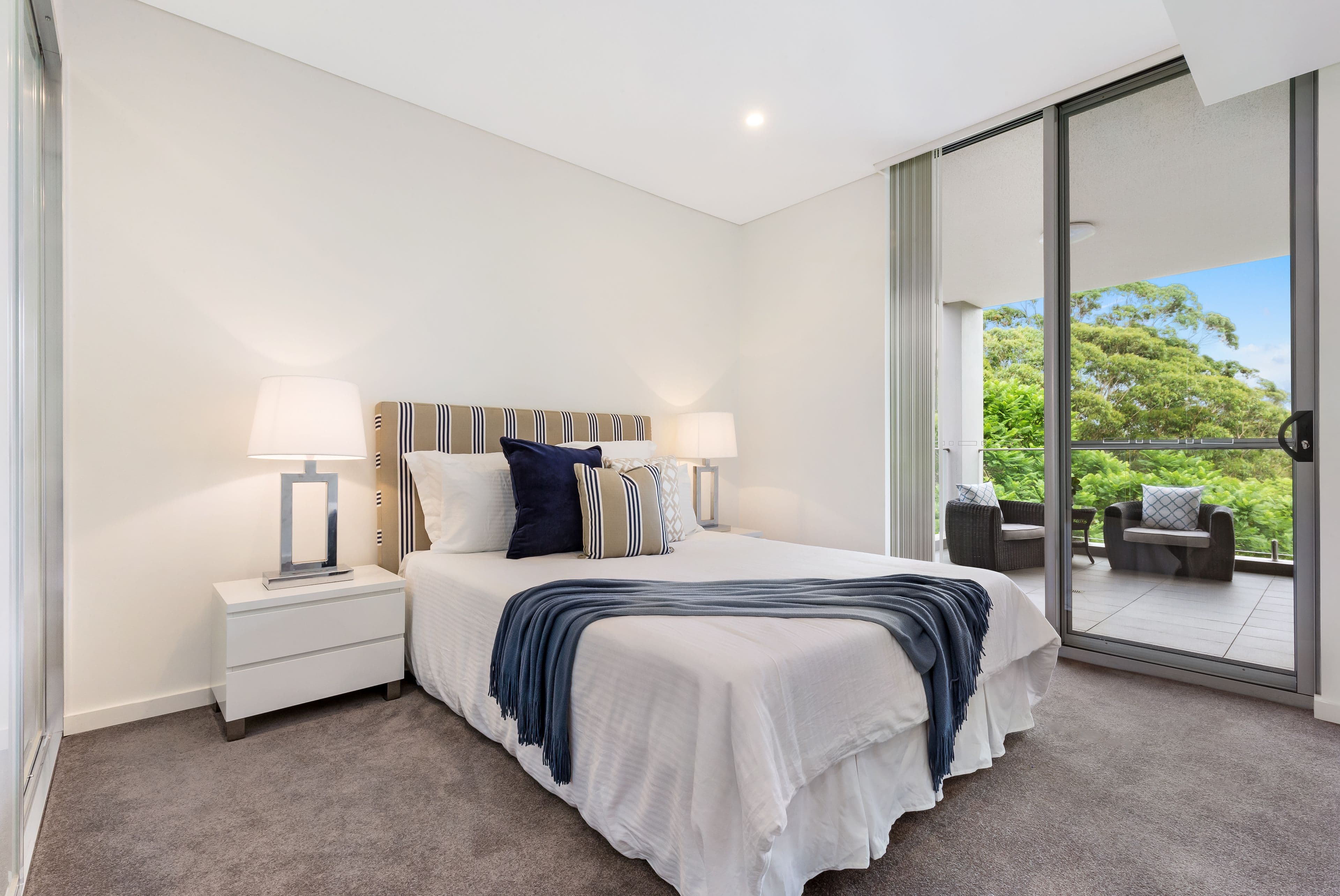 7-13 Centennial Avenue, Lane Cove NSW 2066, Lane Cove North - Thumbnail 4