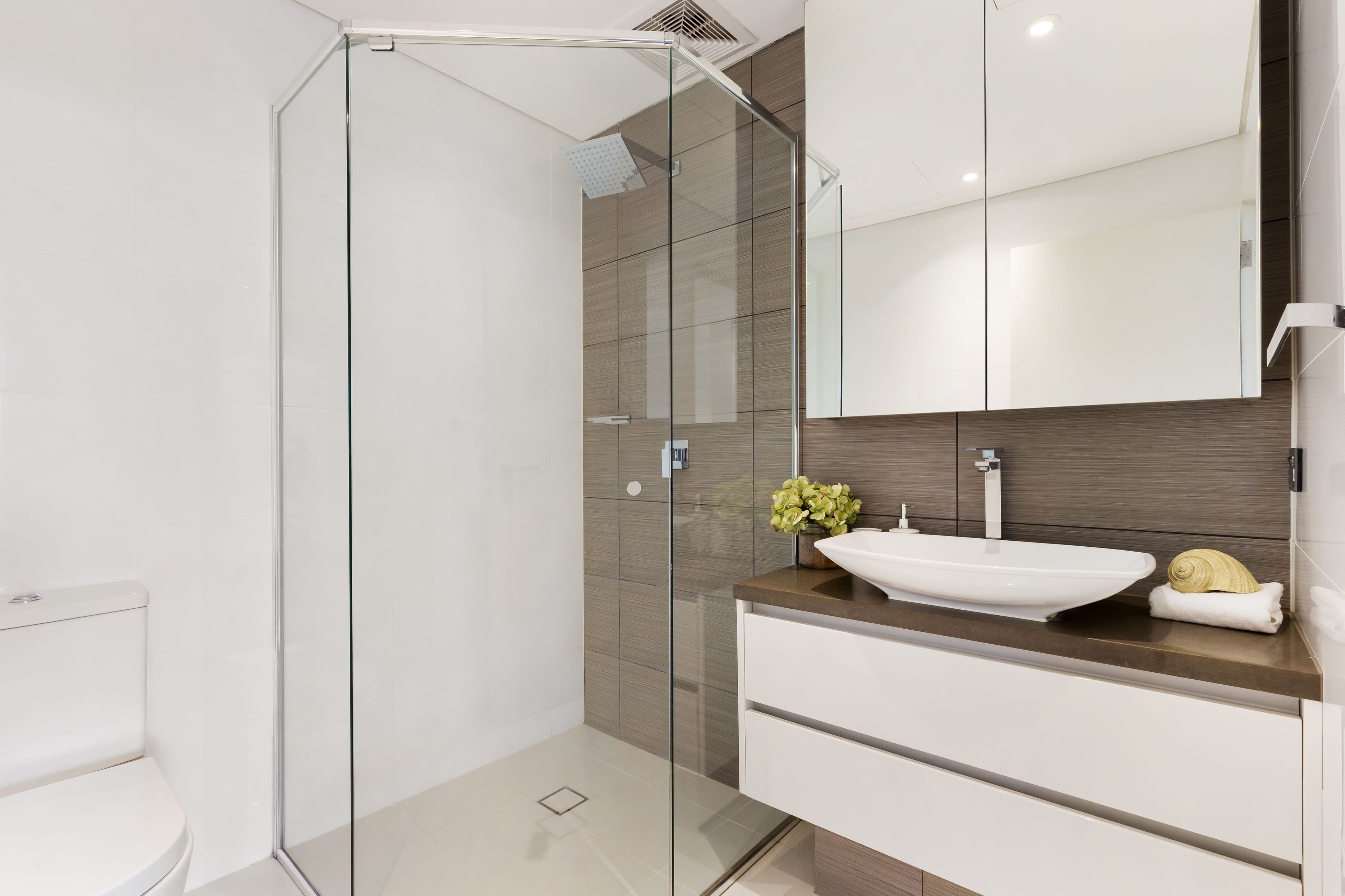 7-13 Centennial Avenue, Lane Cove NSW 2066, Lane Cove North - Thumbnail 5