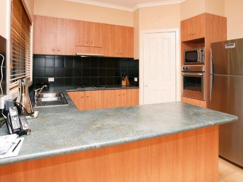 9 Burnley Grove, TAYLORS HILL VIC 3037, Taylors Hill - Thumbnail 3