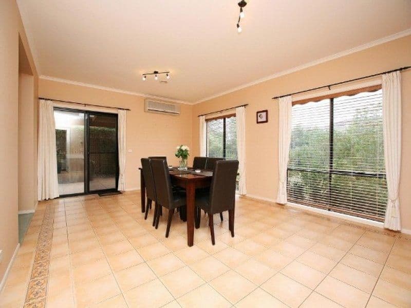 9 Burnley Grove, TAYLORS HILL VIC 3037, Taylors Hill - Thumbnail 6
