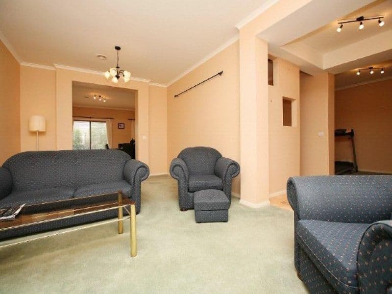 9 Burnley Grove, TAYLORS HILL VIC 3037, Taylors Hill - Thumbnail 7