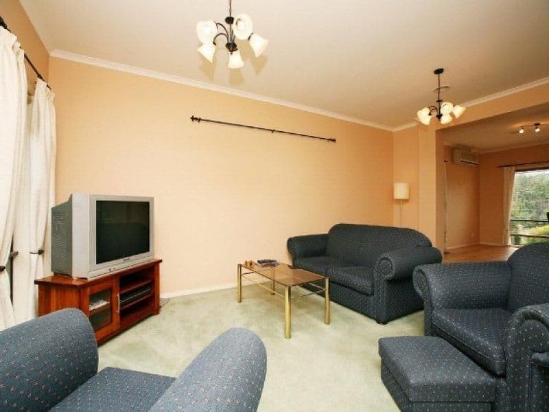 9 Burnley Grove, TAYLORS HILL VIC 3037, Taylors Hill - Thumbnail 8