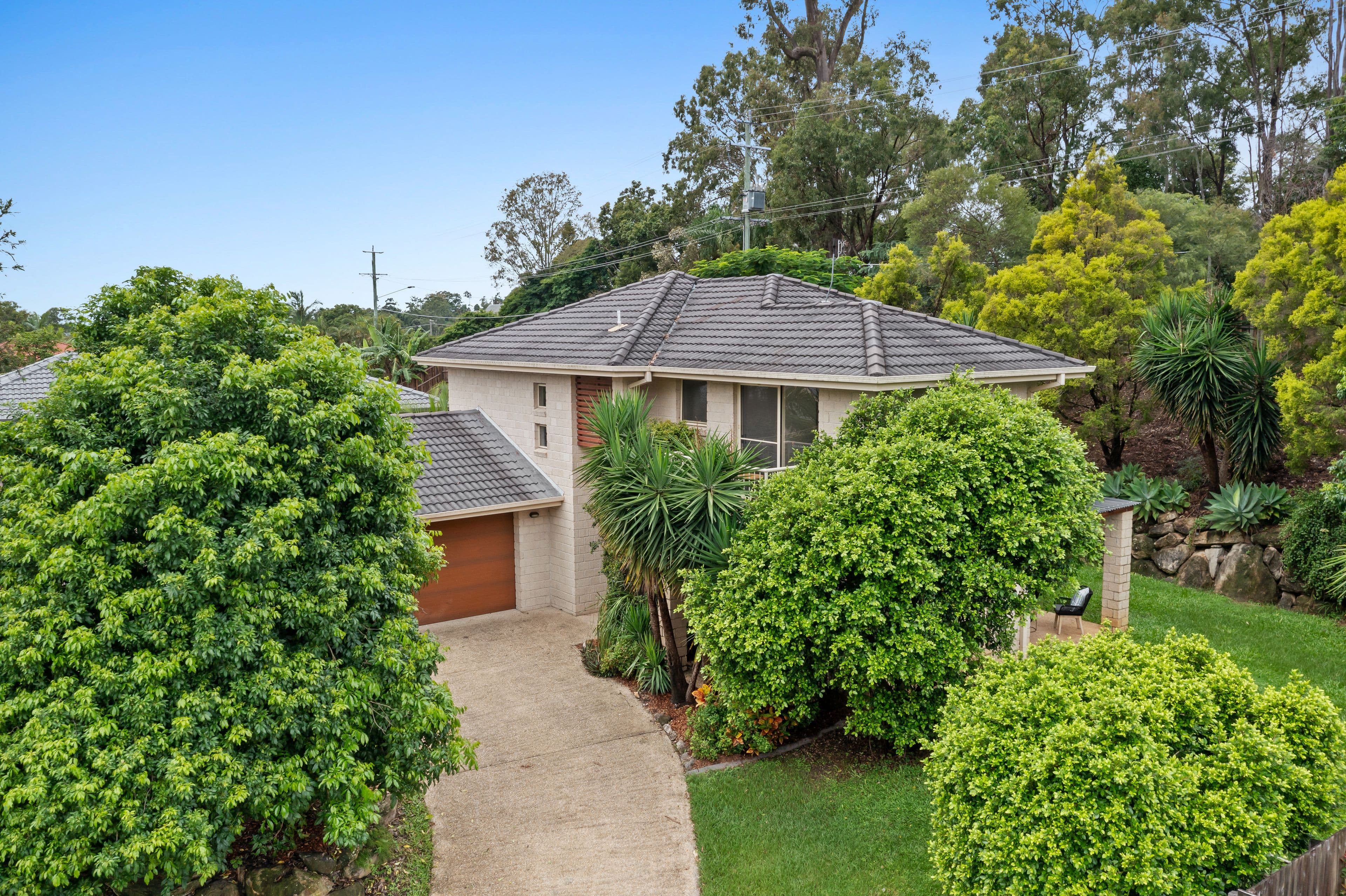 23 Paddy Place, Oxenford QLD 4210, Oxenford - Thumbnail 2