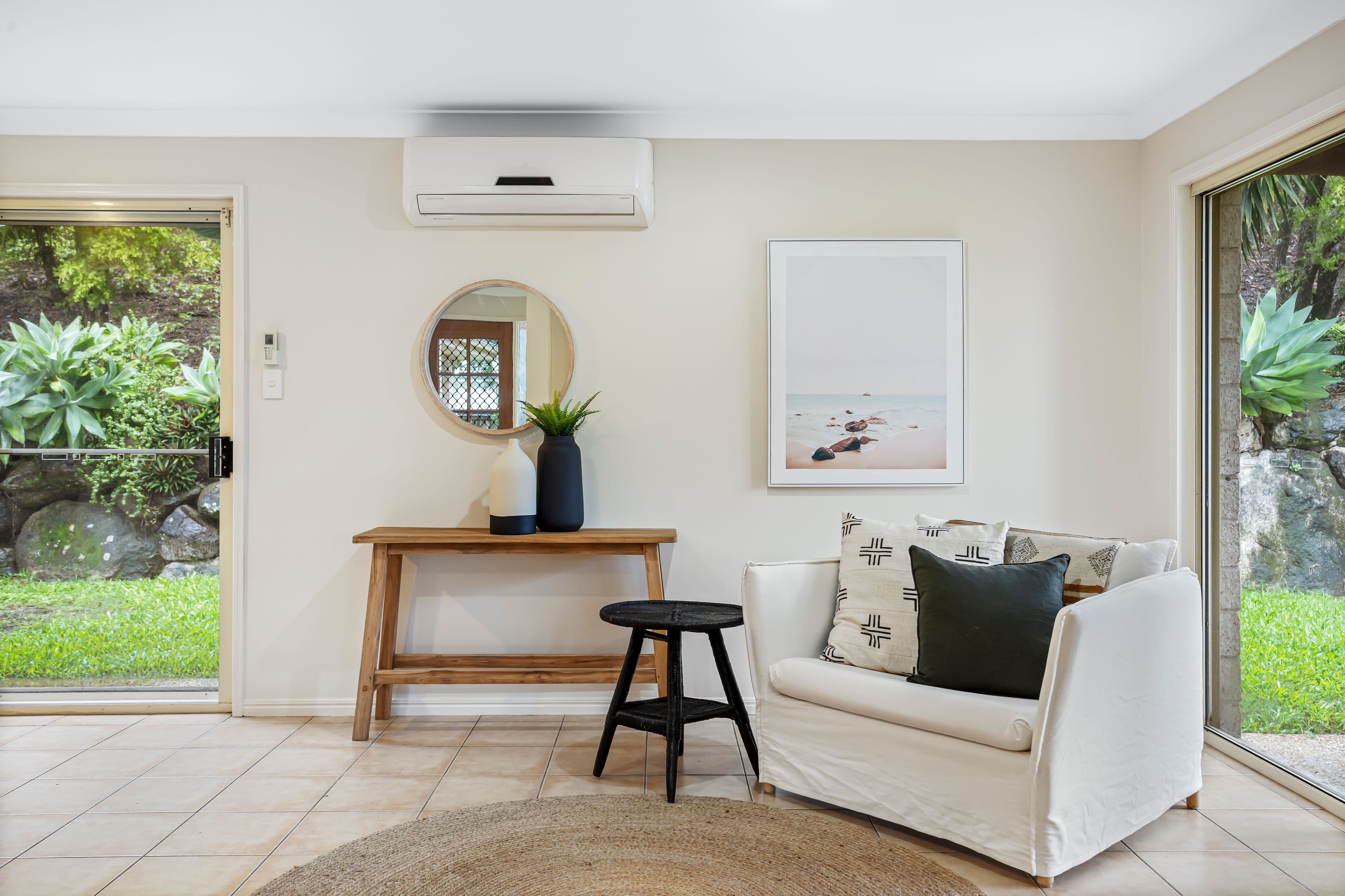 23 Paddy Place, Oxenford QLD 4210, Oxenford - Thumbnail 3