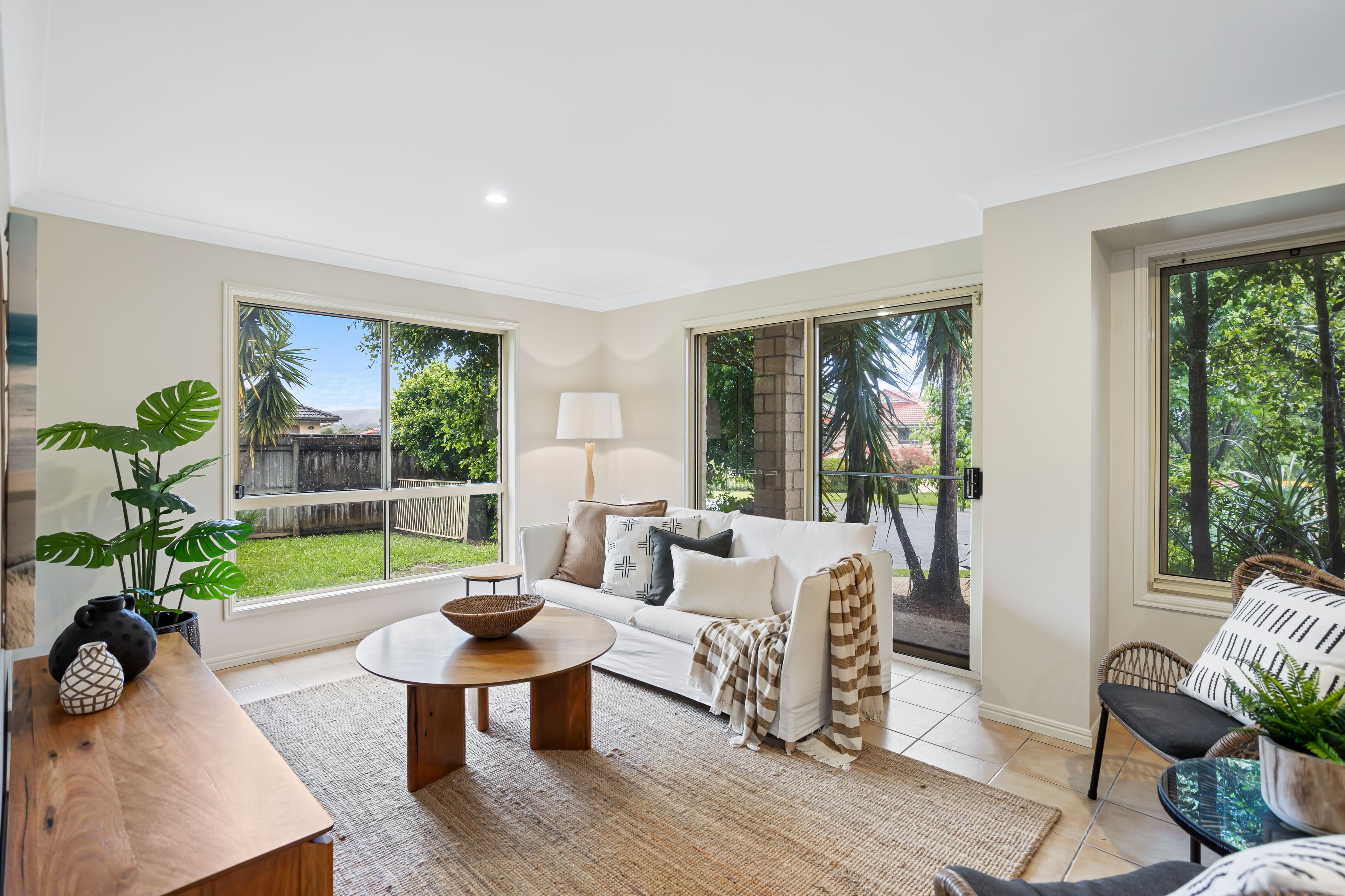 23 Paddy Place, Oxenford QLD 4210, Oxenford - Thumbnail 4