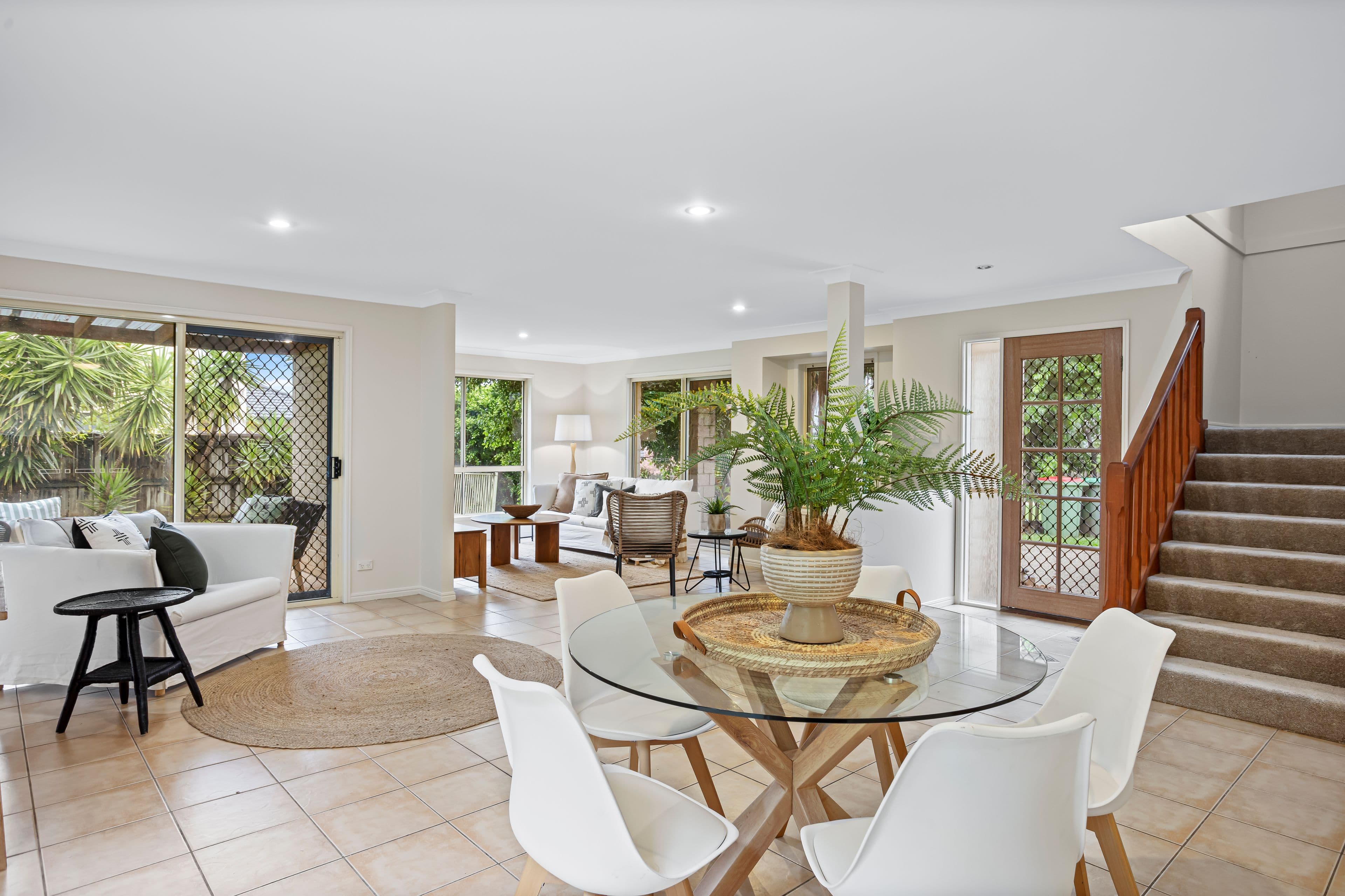 23 Paddy Place, Oxenford QLD 4210, Oxenford - Thumbnail 5