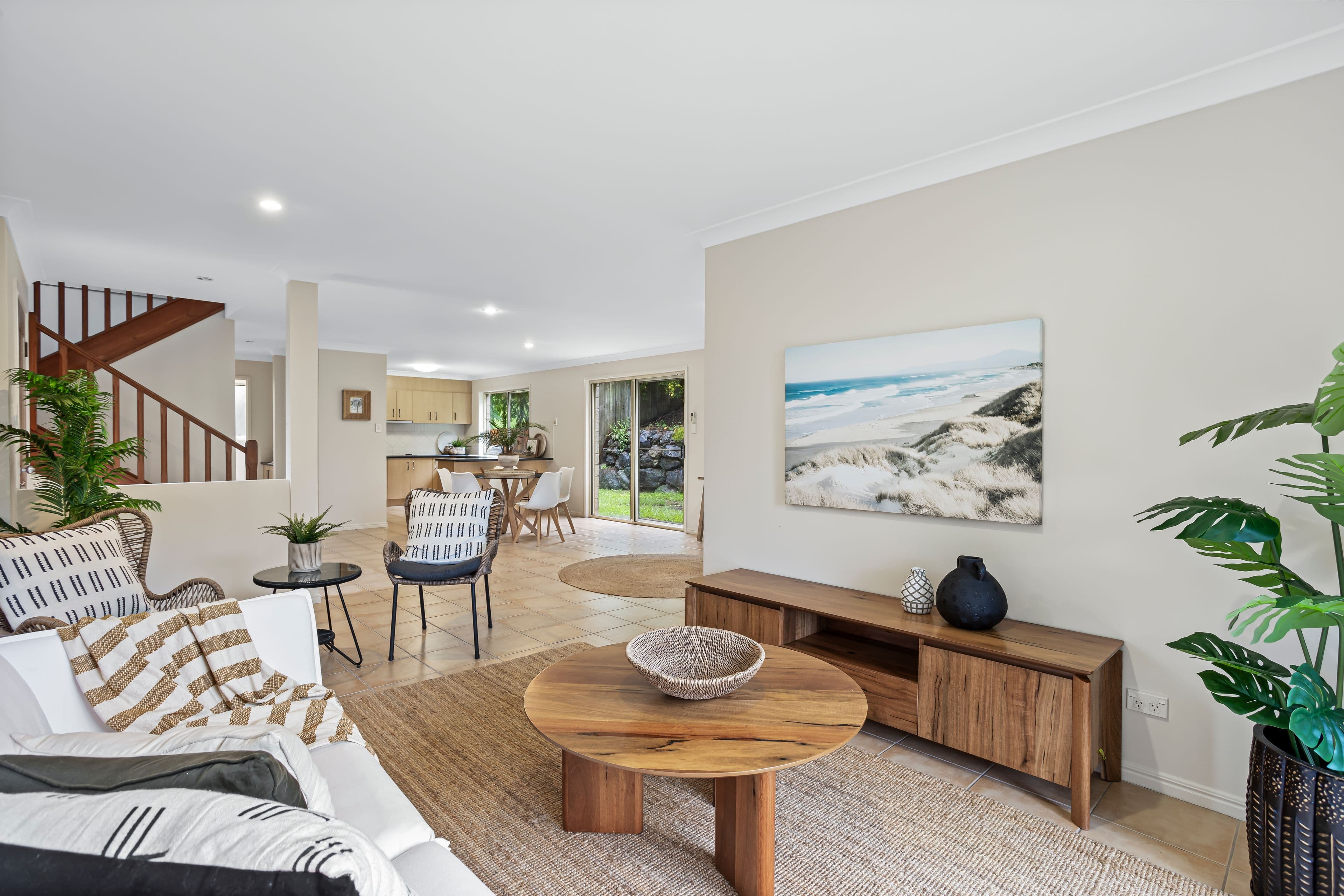 23 Paddy Place, Oxenford QLD 4210, Oxenford - Thumbnail 6