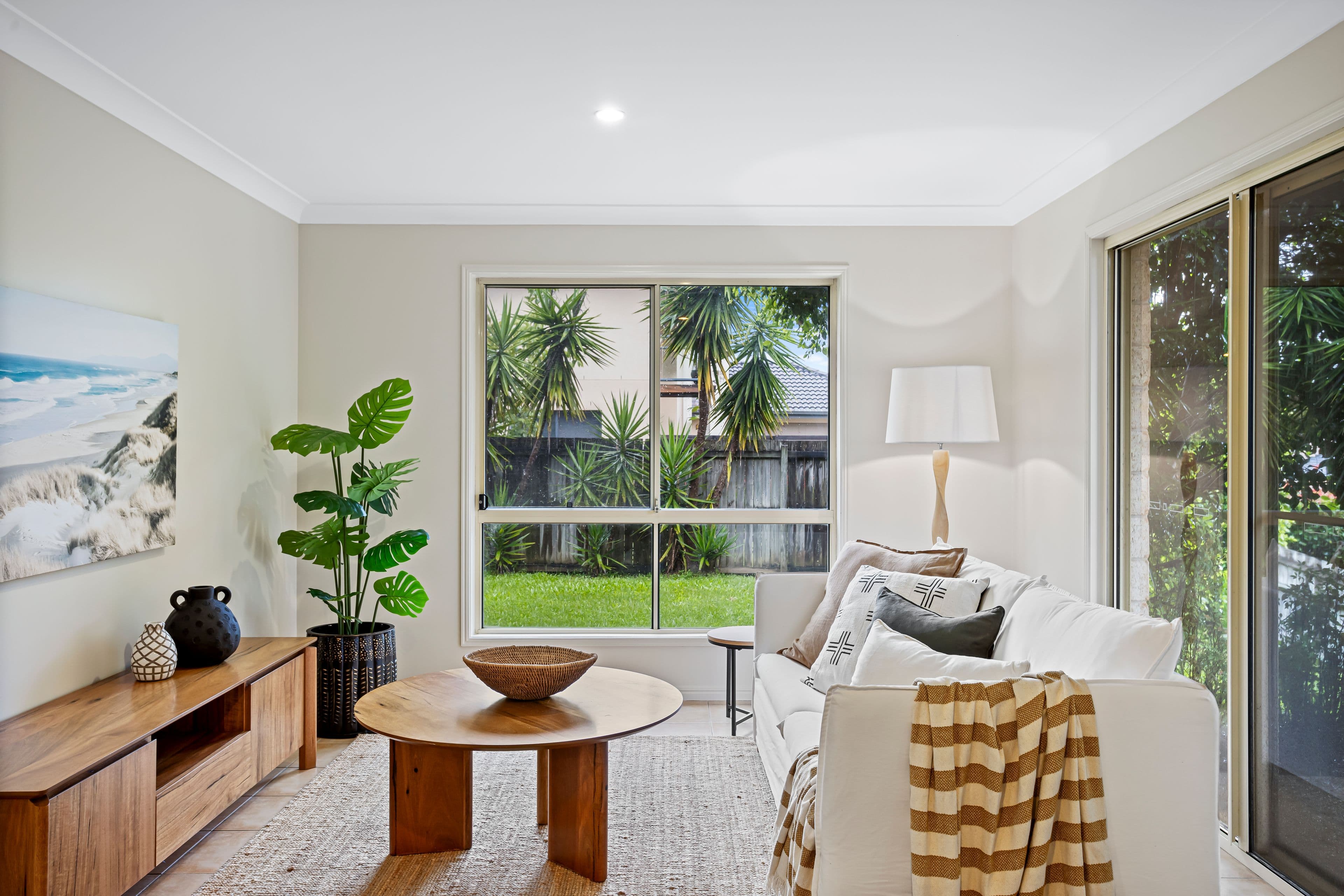 23 Paddy Place, Oxenford QLD 4210, Oxenford - Thumbnail 7
