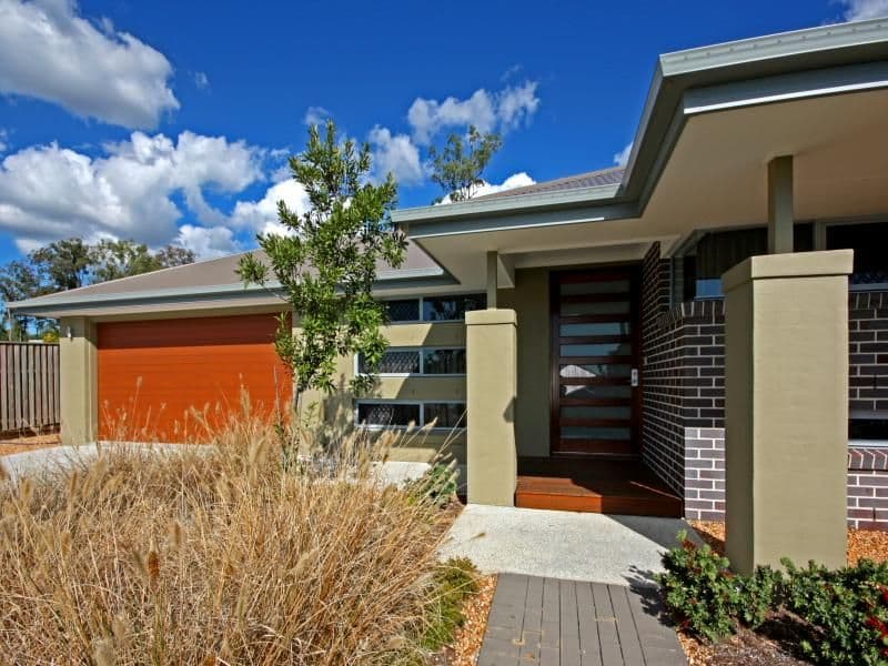 18 Stoney Creek Circuit, Ormeau QLD 4208, Ormeau - Thumbnail 2