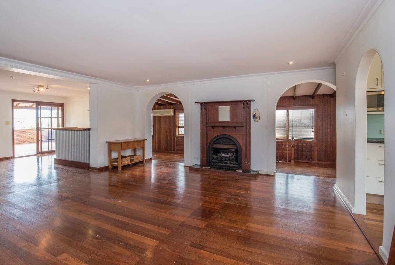 15 Robin Avenue, Sorrento WA 6020, Sorrento - Thumbnail 3