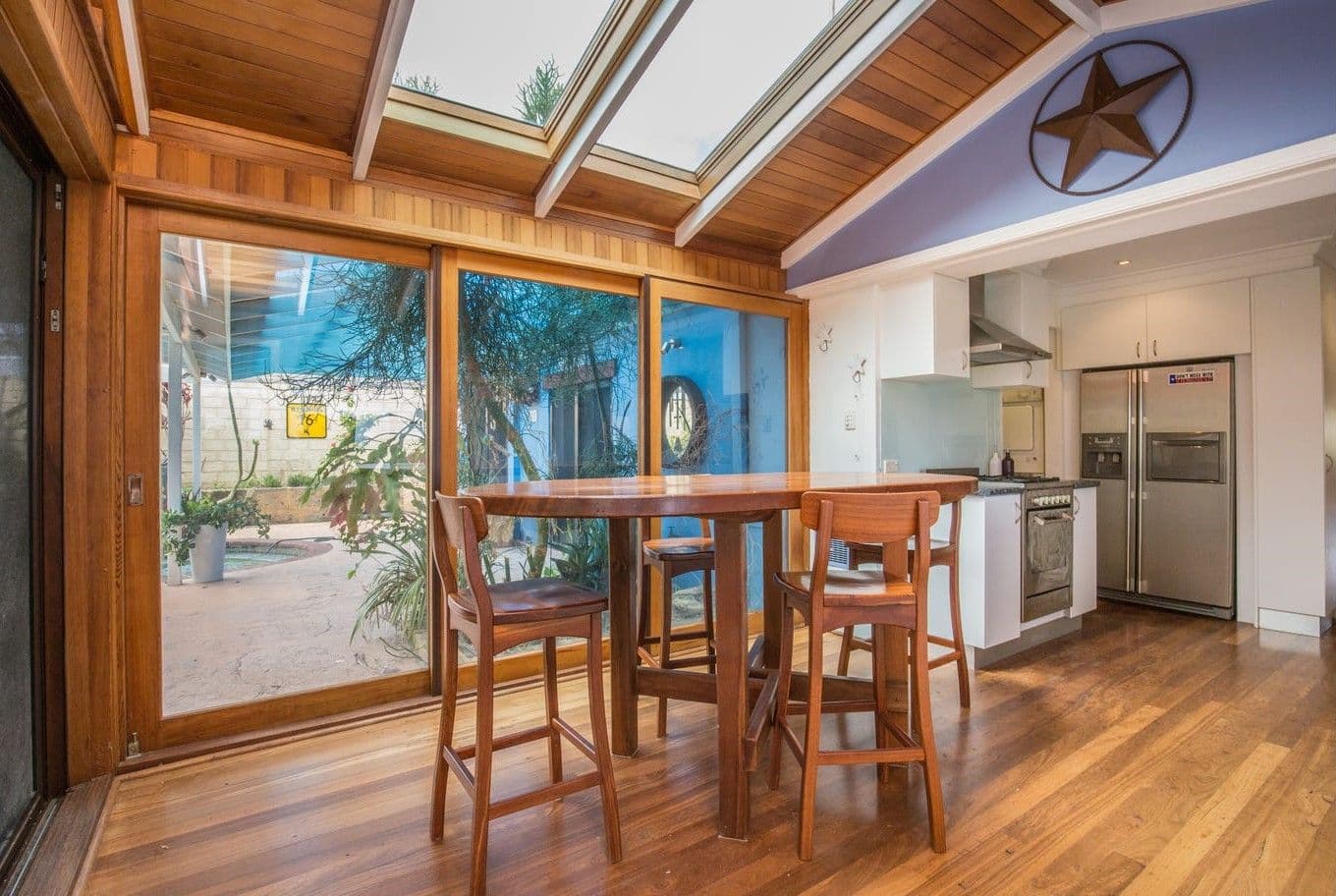 15 Robin Avenue, Sorrento WA 6020, Sorrento - Thumbnail 5