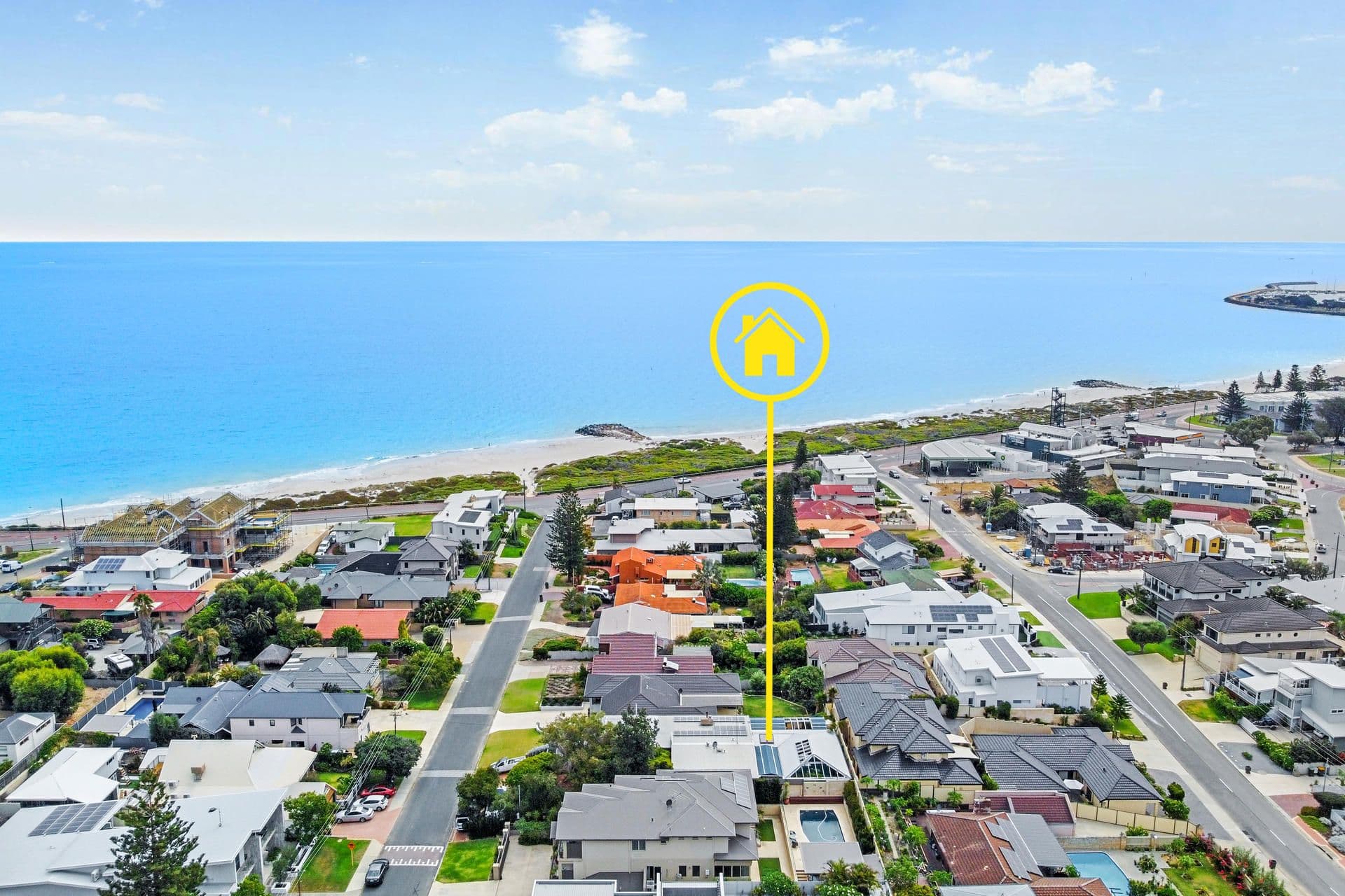 15 Robin Avenue, Sorrento WA 6020, Sorrento - Thumbnail 6