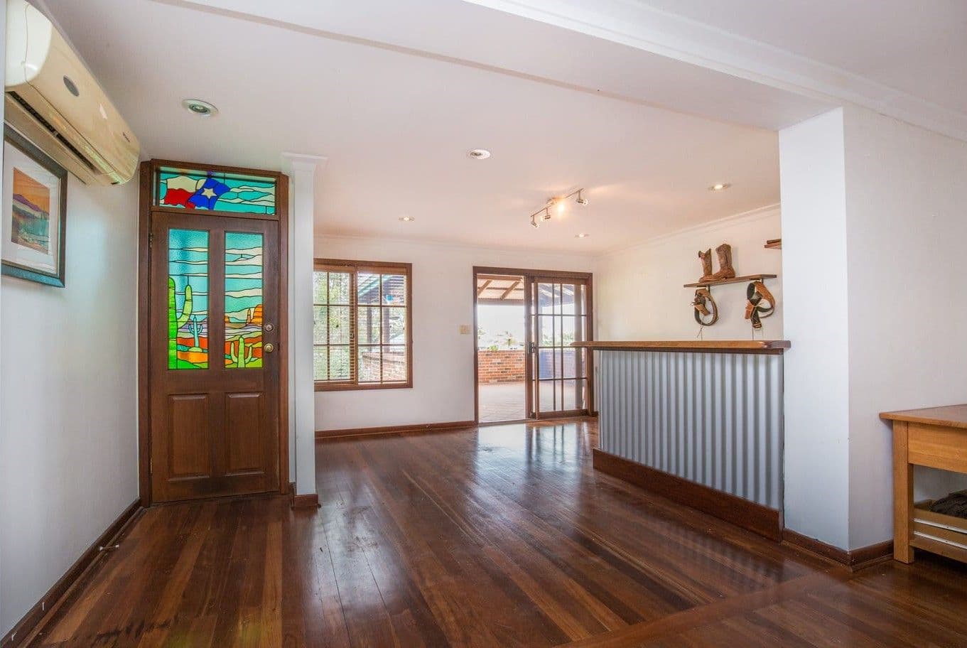 15 Robin Avenue, Sorrento WA 6020, Sorrento - Thumbnail 7