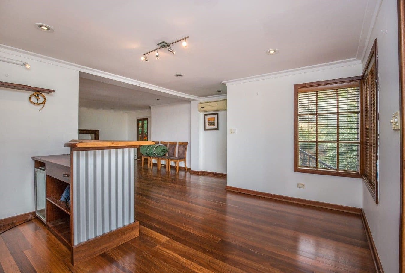 15 Robin Avenue, Sorrento WA 6020, Sorrento - Thumbnail 8