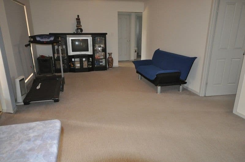 22 Baron Road, BLAKEVIEW SA 5114, Blakeview - Thumbnail 2