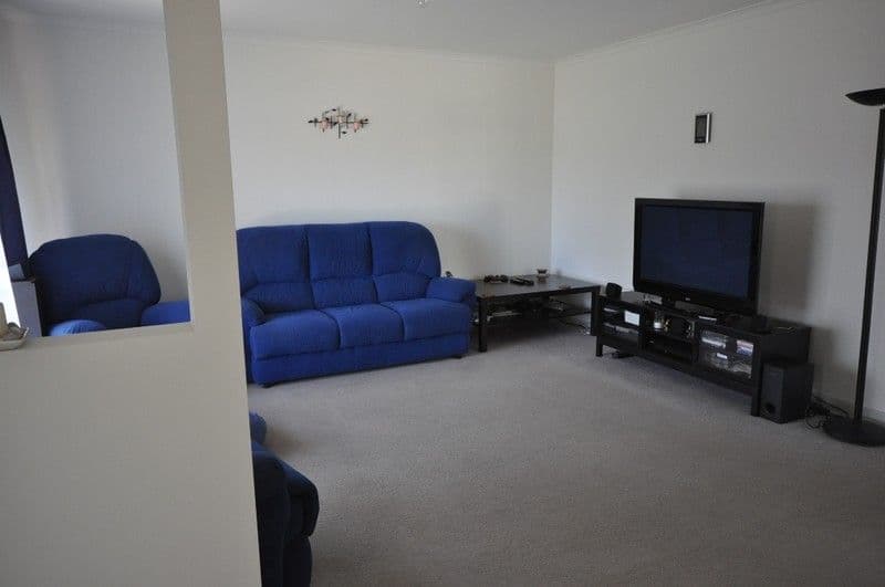 22 Baron Road, BLAKEVIEW SA 5114, Blakeview - Thumbnail 3