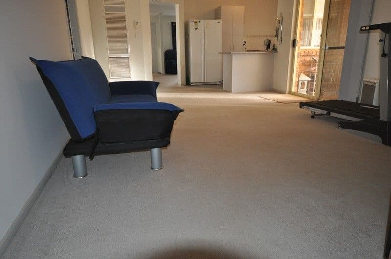 22 Baron Road, BLAKEVIEW SA 5114, Blakeview - Thumbnail 4