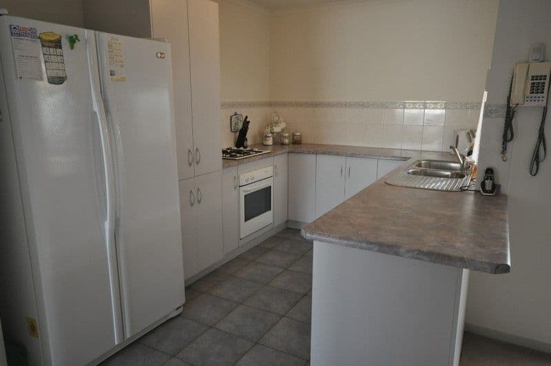 22 Baron Road, BLAKEVIEW SA 5114, Blakeview - Thumbnail 5