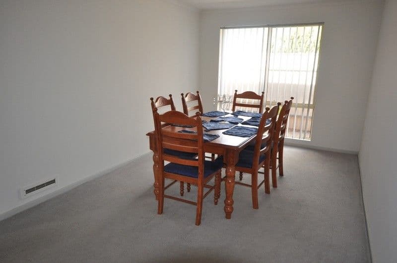 22 Baron Road, BLAKEVIEW SA 5114, Blakeview - Thumbnail 6