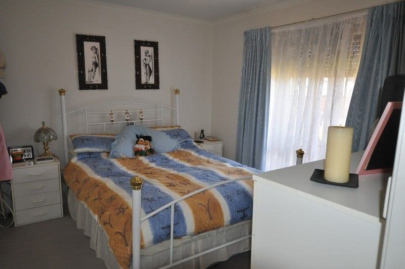 22 Baron Road, BLAKEVIEW SA 5114, Blakeview - Thumbnail 7