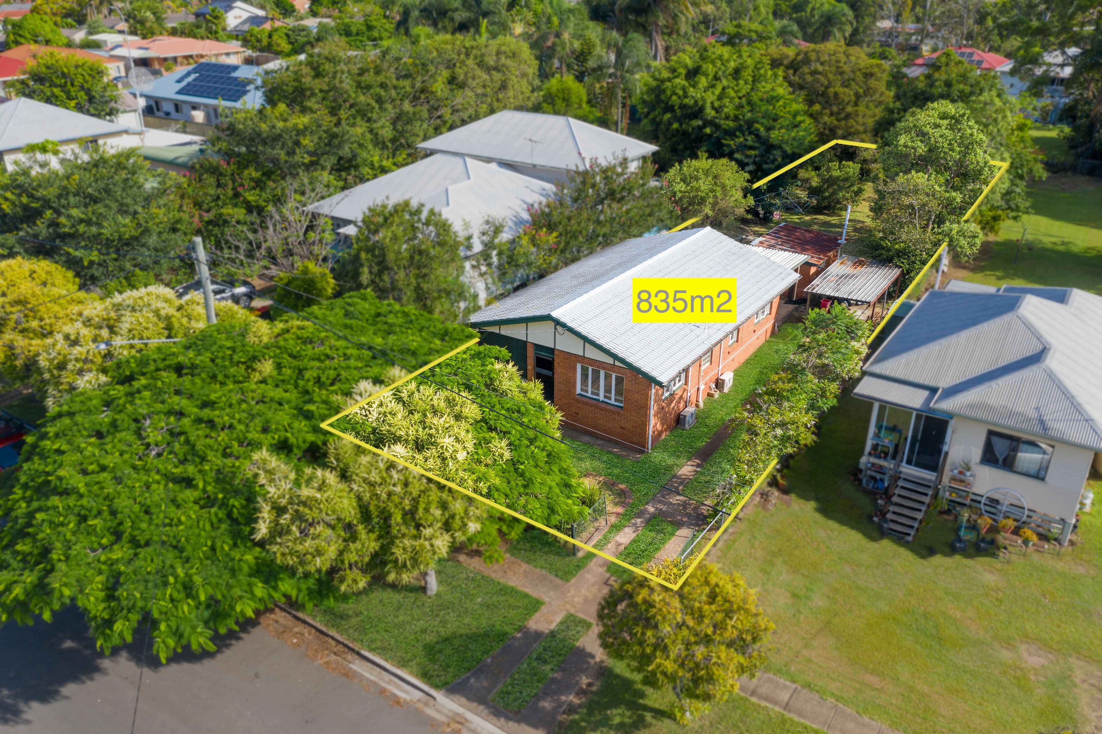 31 Plum Street, Runcorn QLD 4113, Runcorn - Image 1