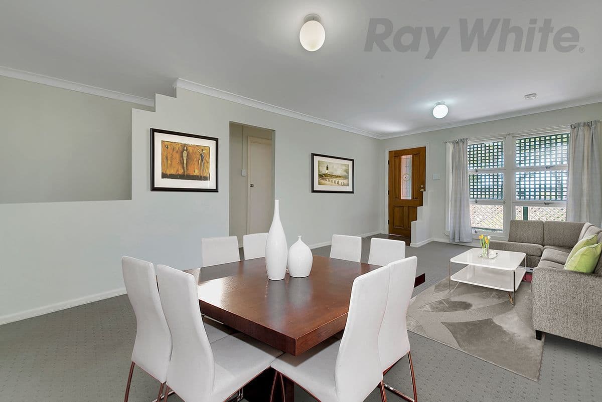31 Plum Street, Runcorn QLD 4113, Runcorn - Thumbnail 4
