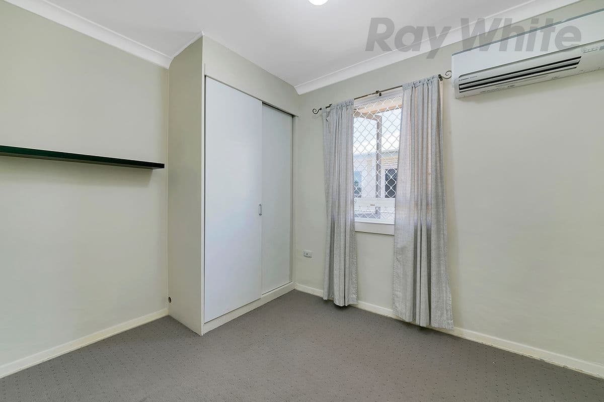 31 Plum Street, Runcorn QLD 4113, Runcorn - Thumbnail 7