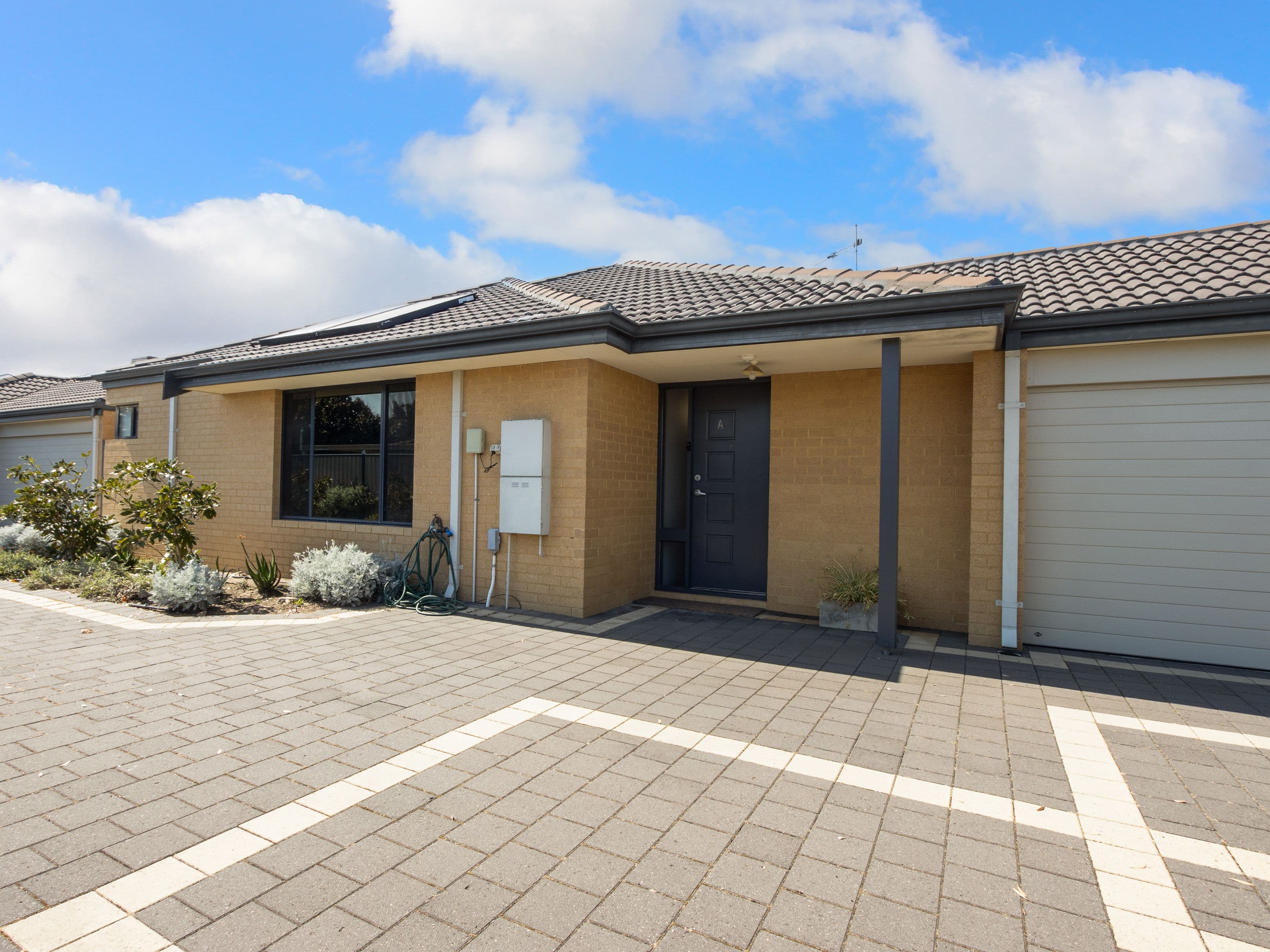 12A Redcliffe Street, East Cannington WA 6107, East Cannington - Image 1