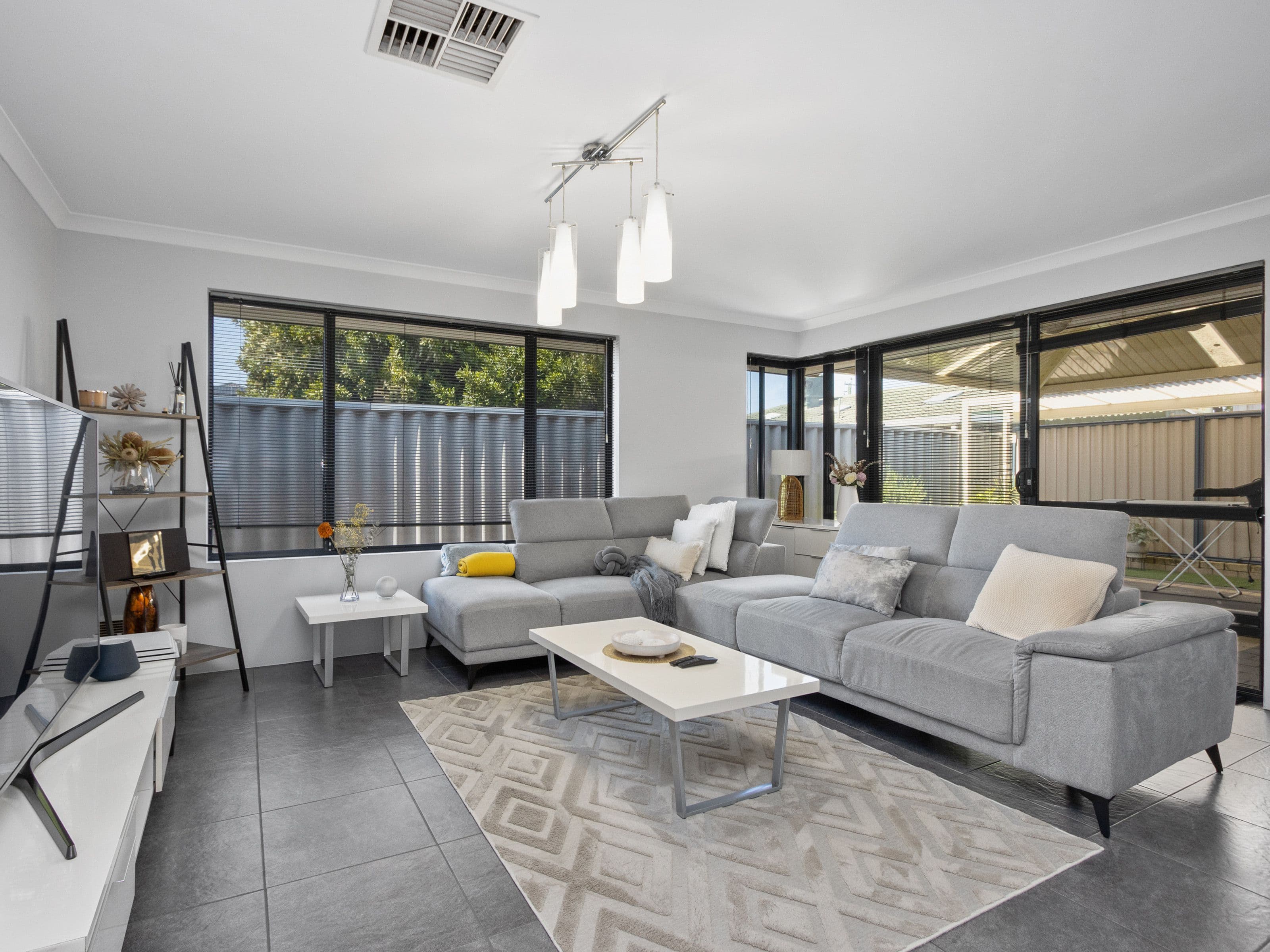 12A Redcliffe Street, East Cannington WA 6107, East Cannington - Thumbnail 2