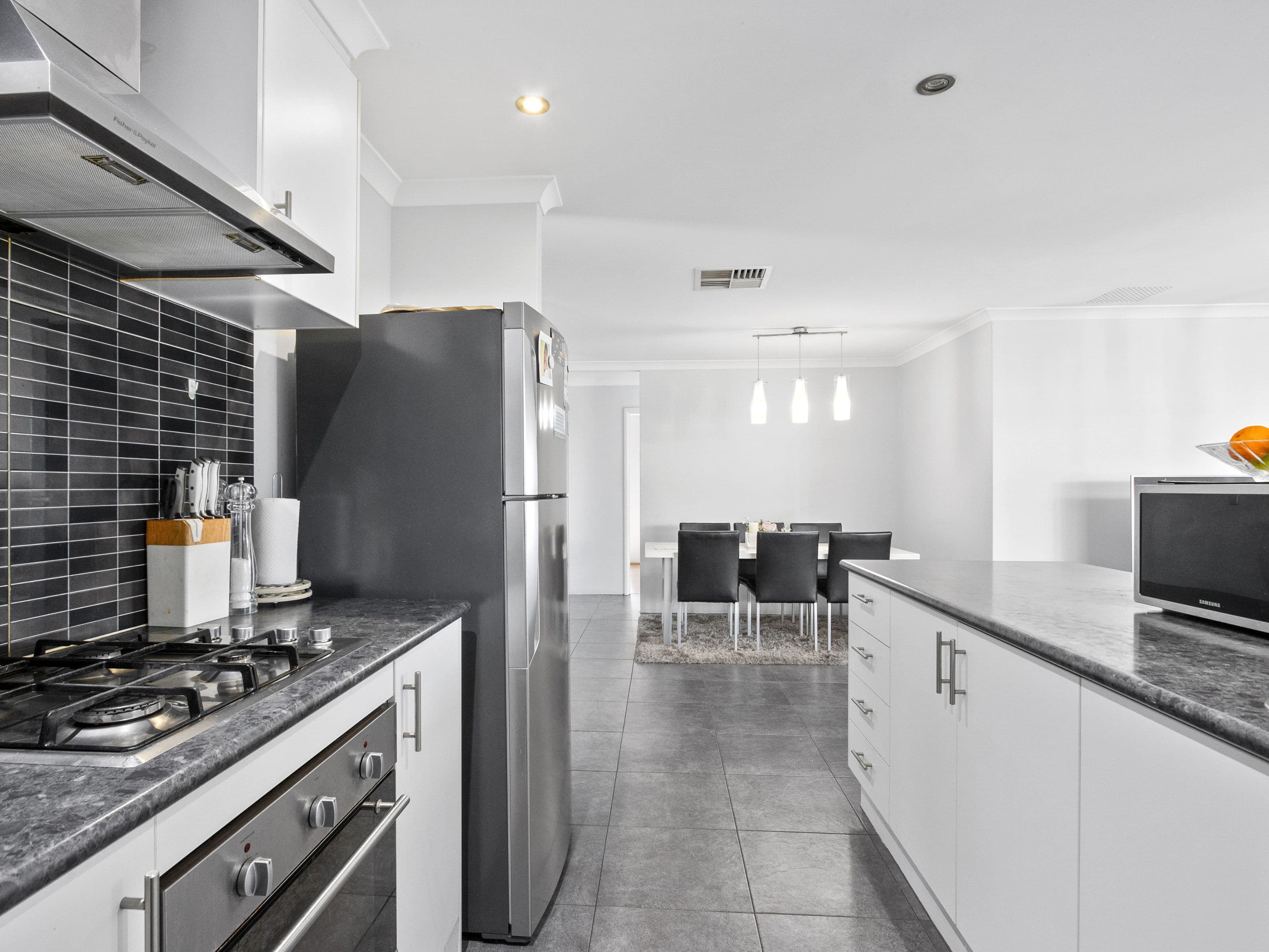 12A Redcliffe Street, East Cannington WA 6107, East Cannington - Thumbnail 3