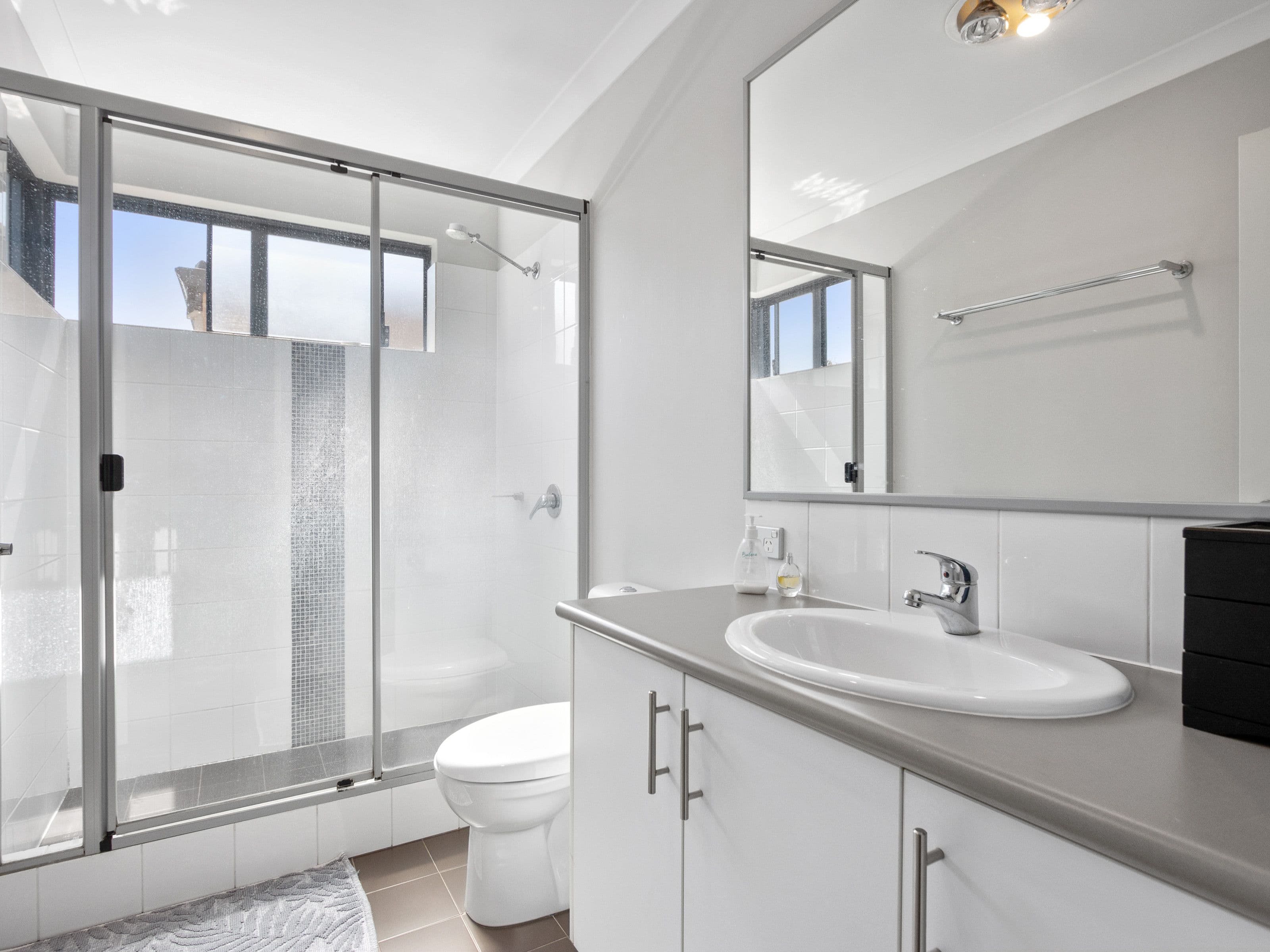 12A Redcliffe Street, East Cannington WA 6107, East Cannington - Thumbnail 4