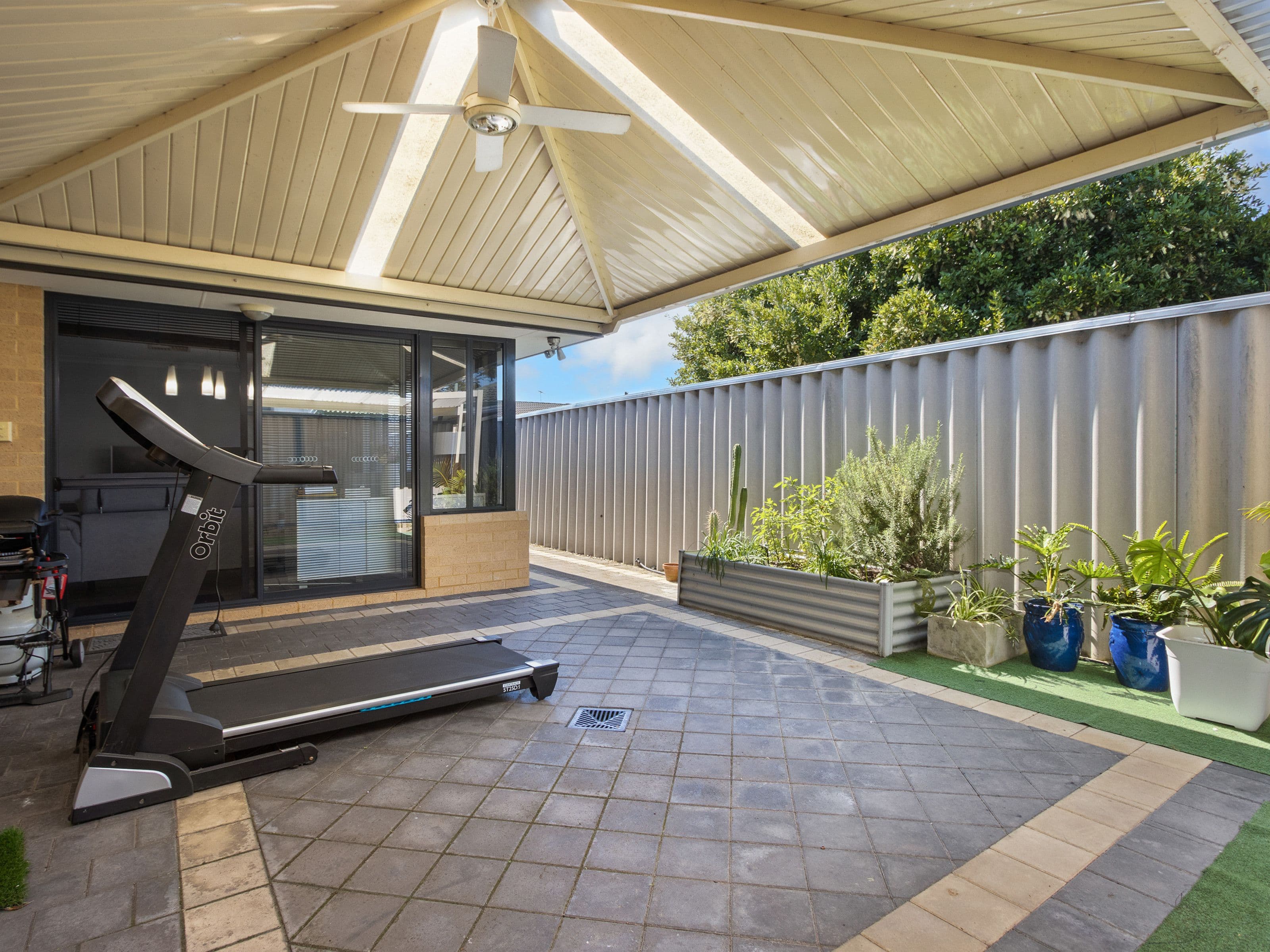 12A Redcliffe Street, East Cannington WA 6107, East Cannington - Thumbnail 5
