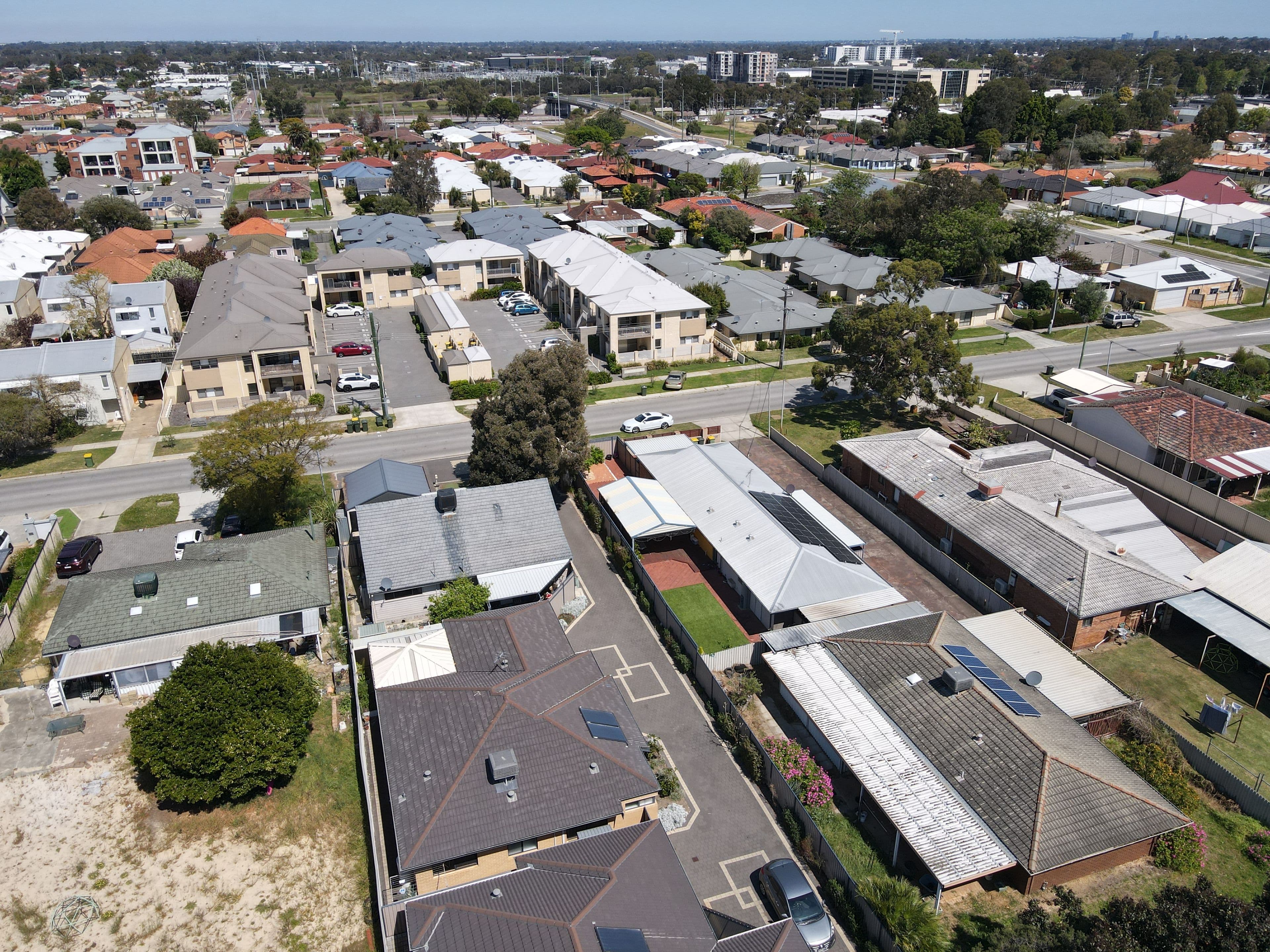 12A Redcliffe Street, East Cannington WA 6107, East Cannington - Thumbnail 6