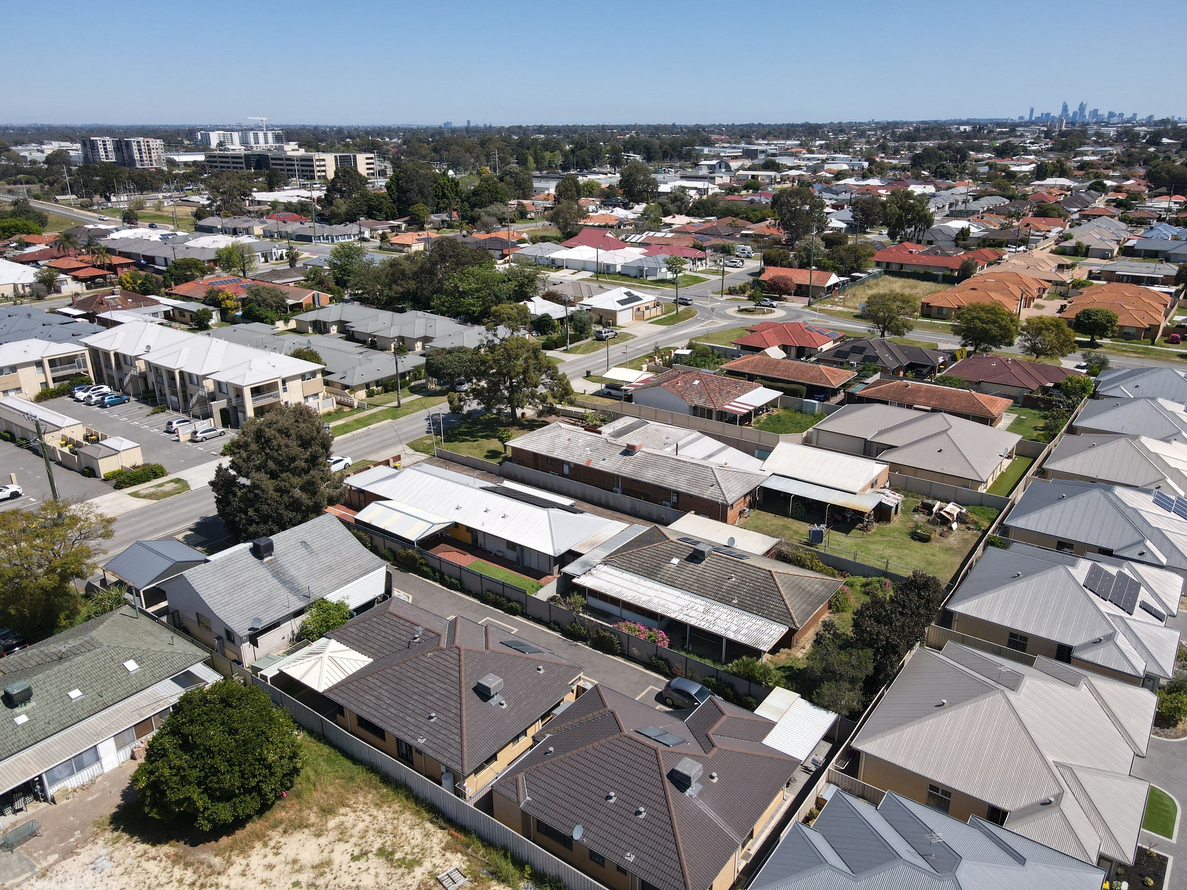 12A Redcliffe Street, East Cannington WA 6107, East Cannington - Thumbnail 7