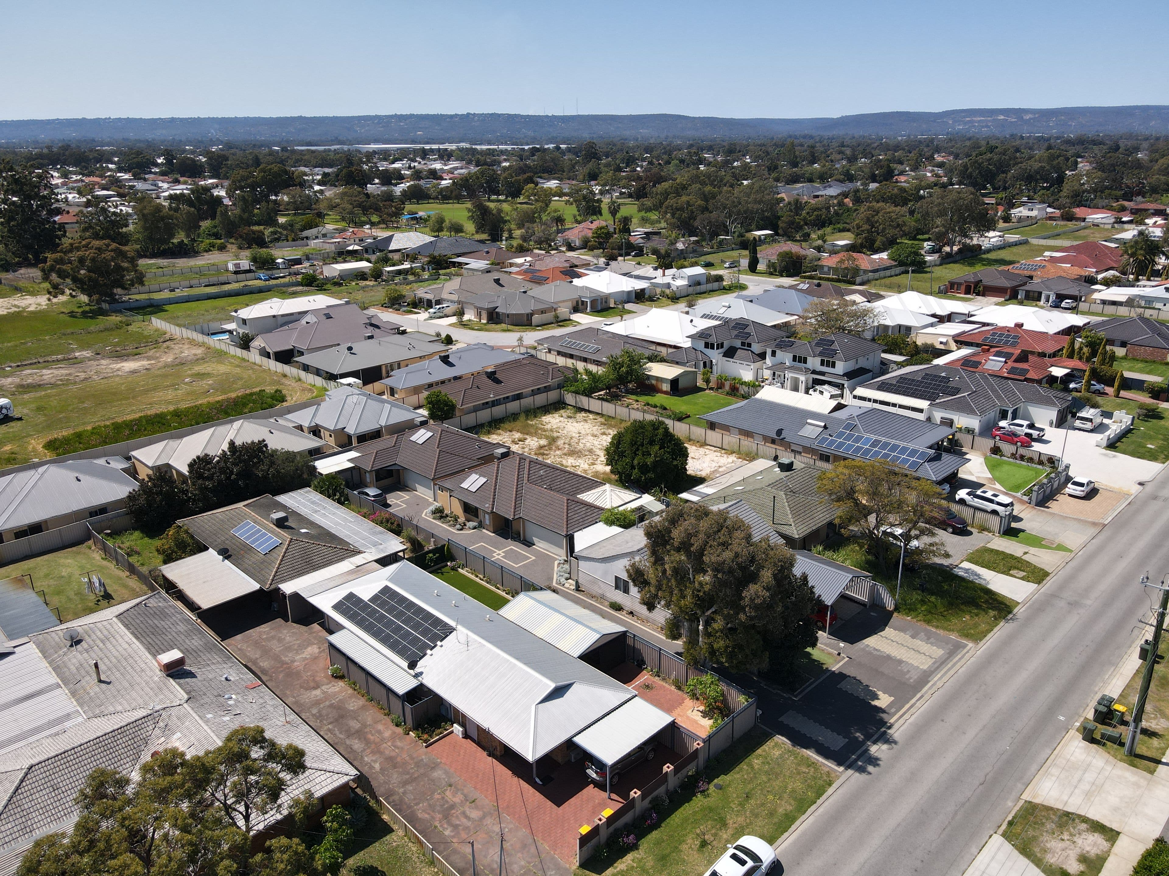 12A Redcliffe Street, East Cannington WA 6107, East Cannington - Thumbnail 8