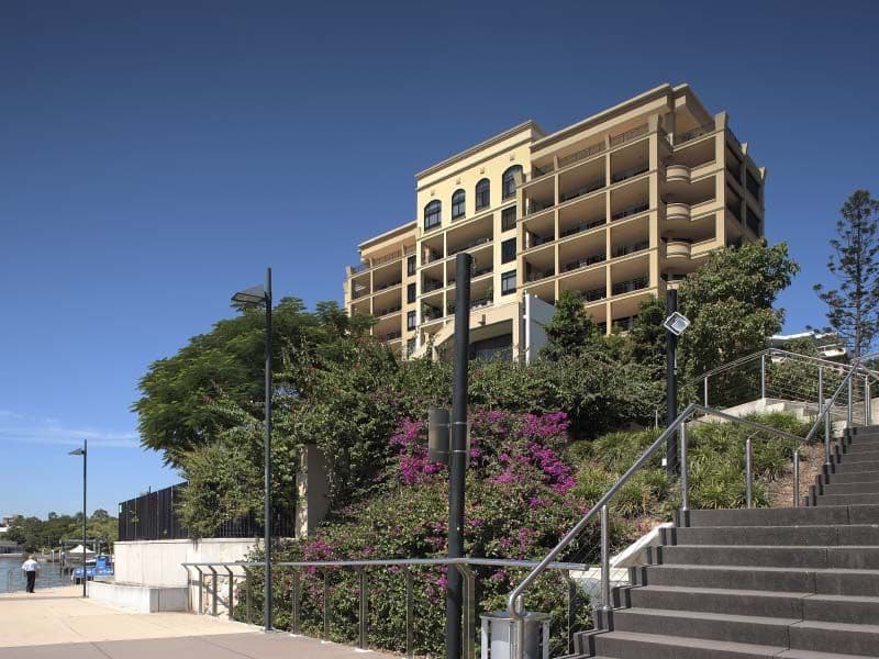 241 Wellington Road, EAST BRISBANE QLD 4169, East Brisbane - Thumbnail 2