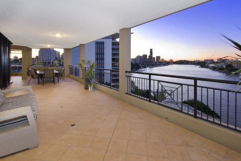 241 Wellington Road, EAST BRISBANE QLD 4169, East Brisbane - Thumbnail 3