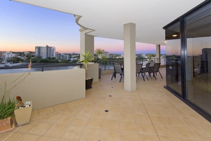 241 Wellington Road, EAST BRISBANE QLD 4169, East Brisbane - Thumbnail 4