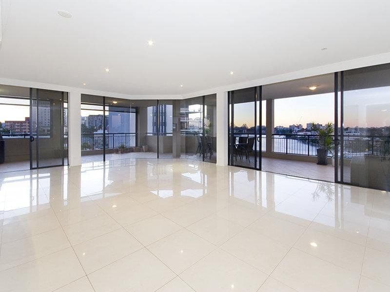241 Wellington Road, EAST BRISBANE QLD 4169, East Brisbane - Thumbnail 5