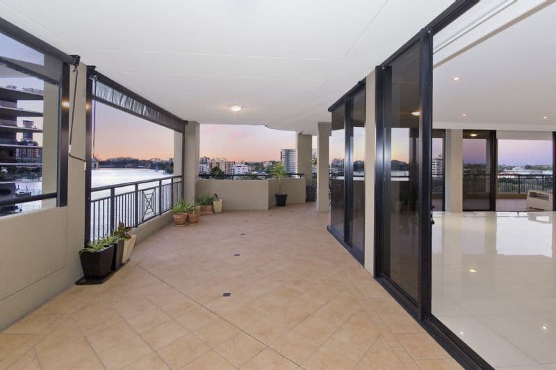241 Wellington Road, EAST BRISBANE QLD 4169, East Brisbane - Thumbnail 6
