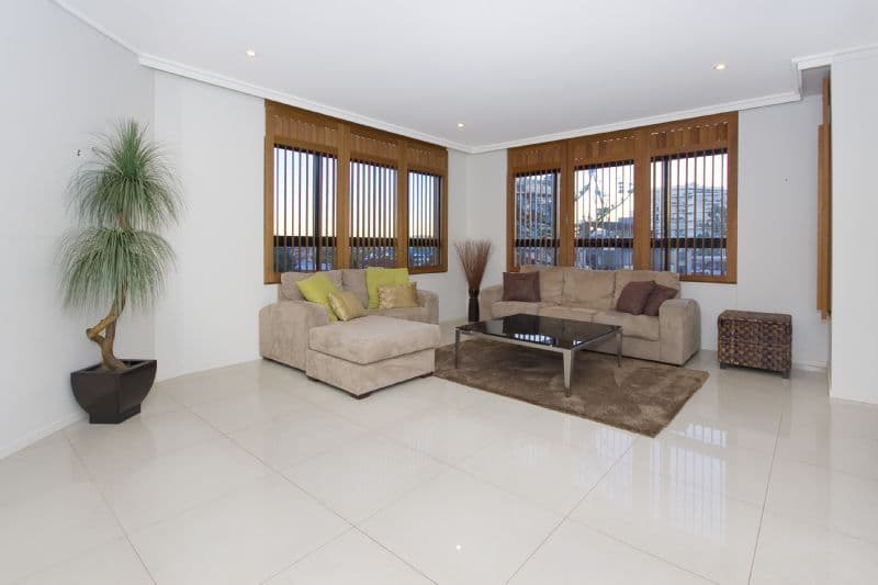 241 Wellington Road, EAST BRISBANE QLD 4169, East Brisbane - Thumbnail 7