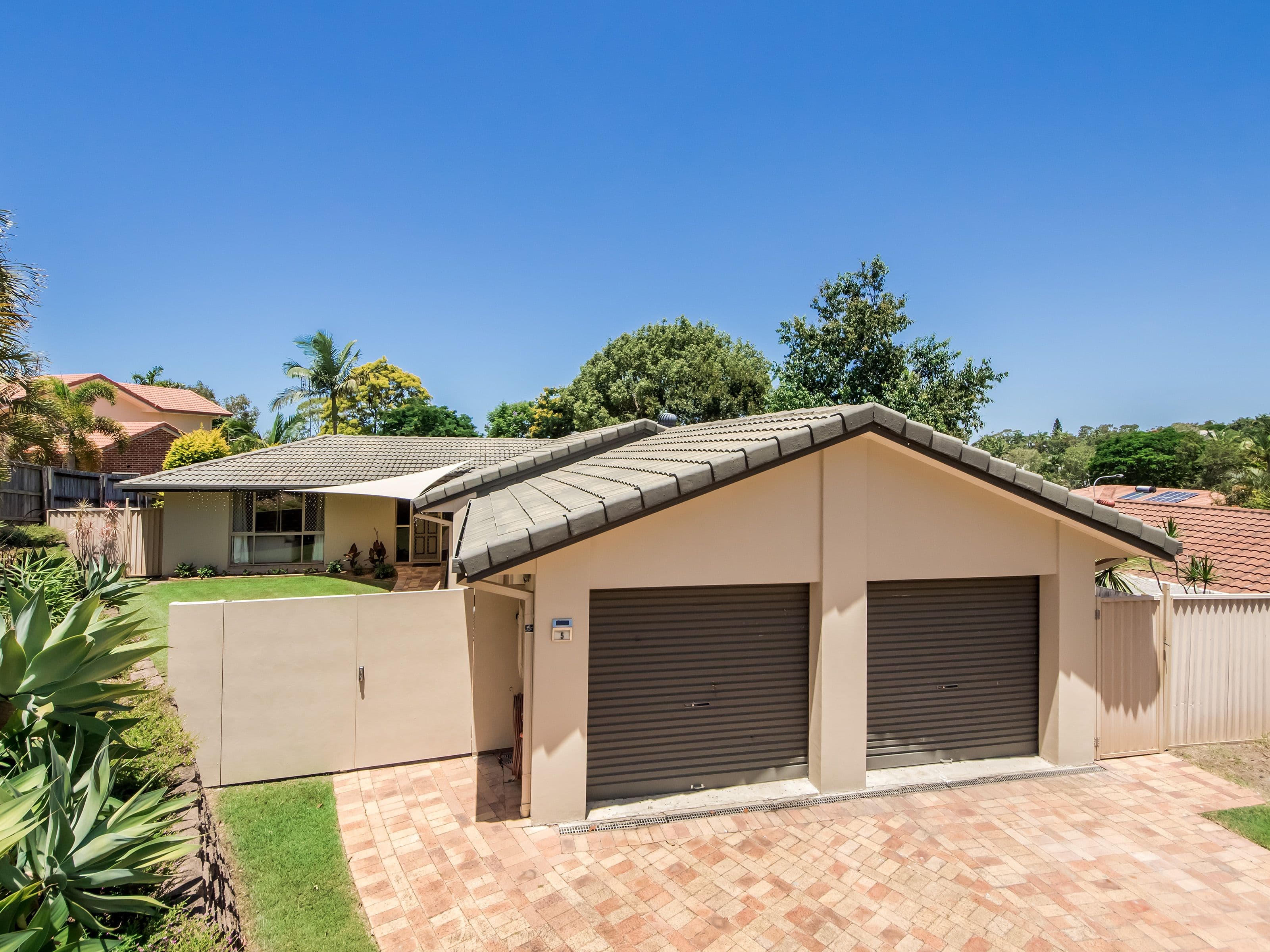 5 Indooroopilly Court, Robina QLD 4226, Robina - Image 1