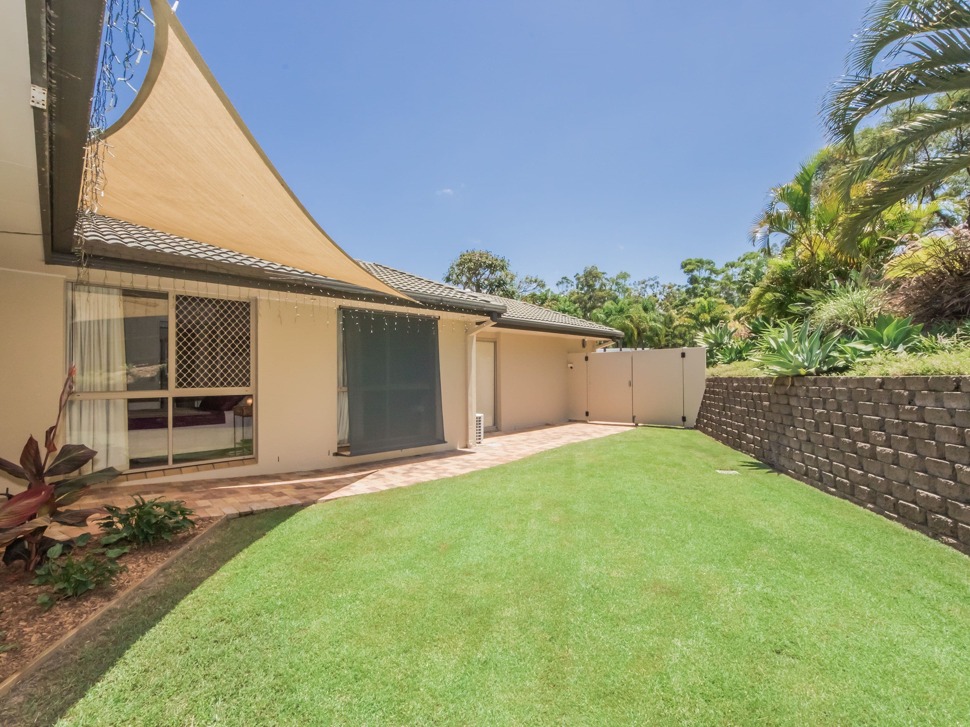 5 Indooroopilly Court, Robina QLD 4226, Robina - Thumbnail 2