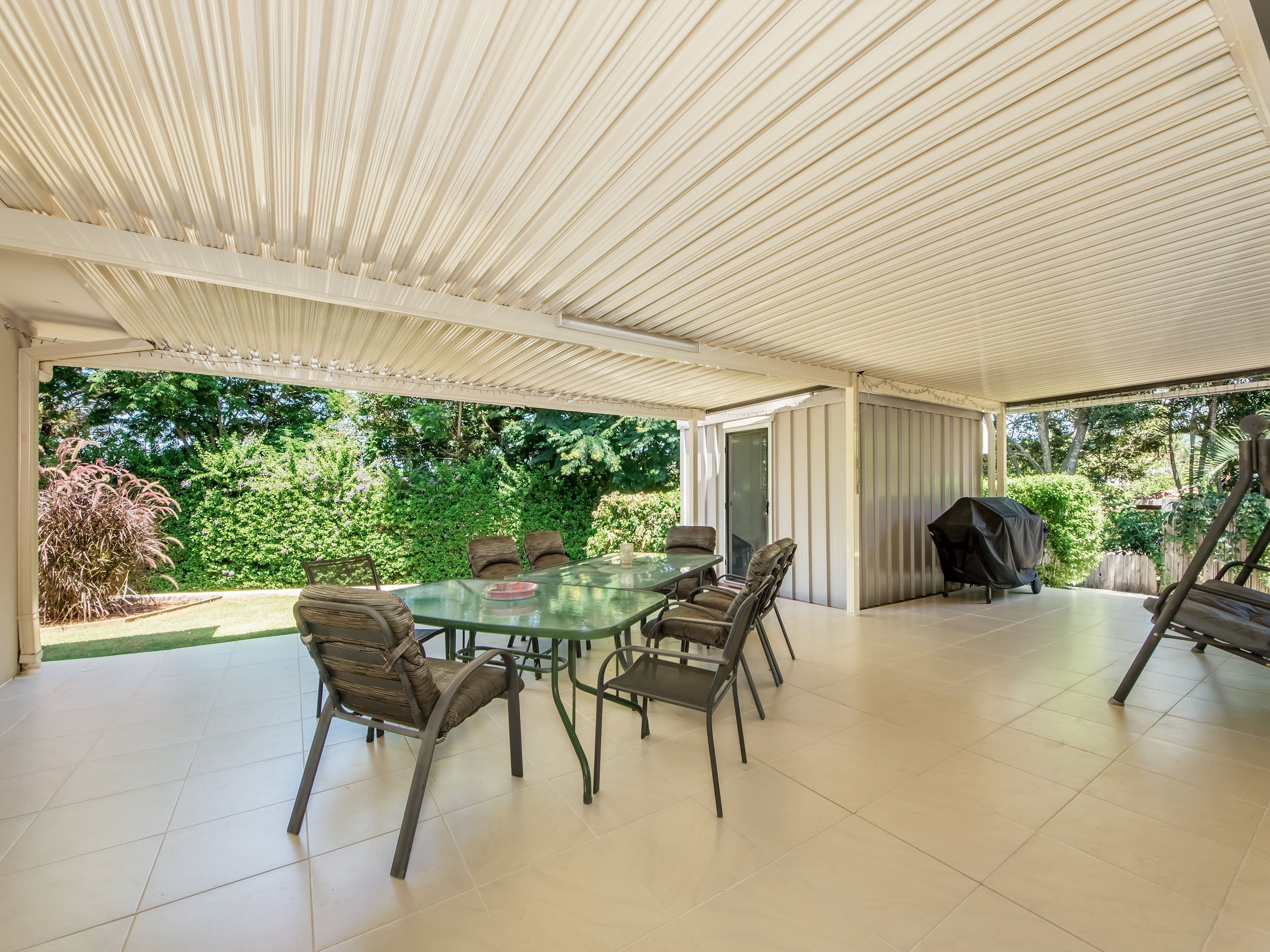 5 Indooroopilly Court, Robina QLD 4226, Robina - Thumbnail 3